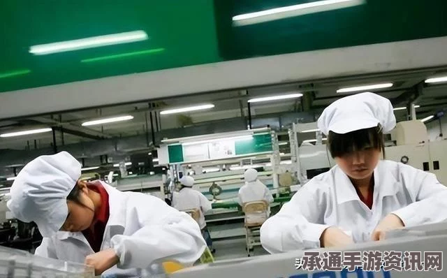 印尼大幅放宽外商直接投资，吸引外资与保护本土中小企业策略及技巧方法