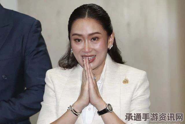 印尼大幅放宽外商直接投资，吸引外资与保护本土中小企业策略及技巧方法