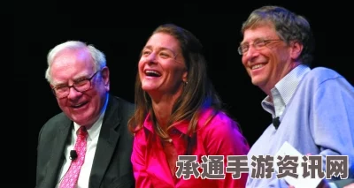 盖茨夫妇2016年度公开信发布，创新与年轻人的无限可能（附技巧方法详解及问答环节）