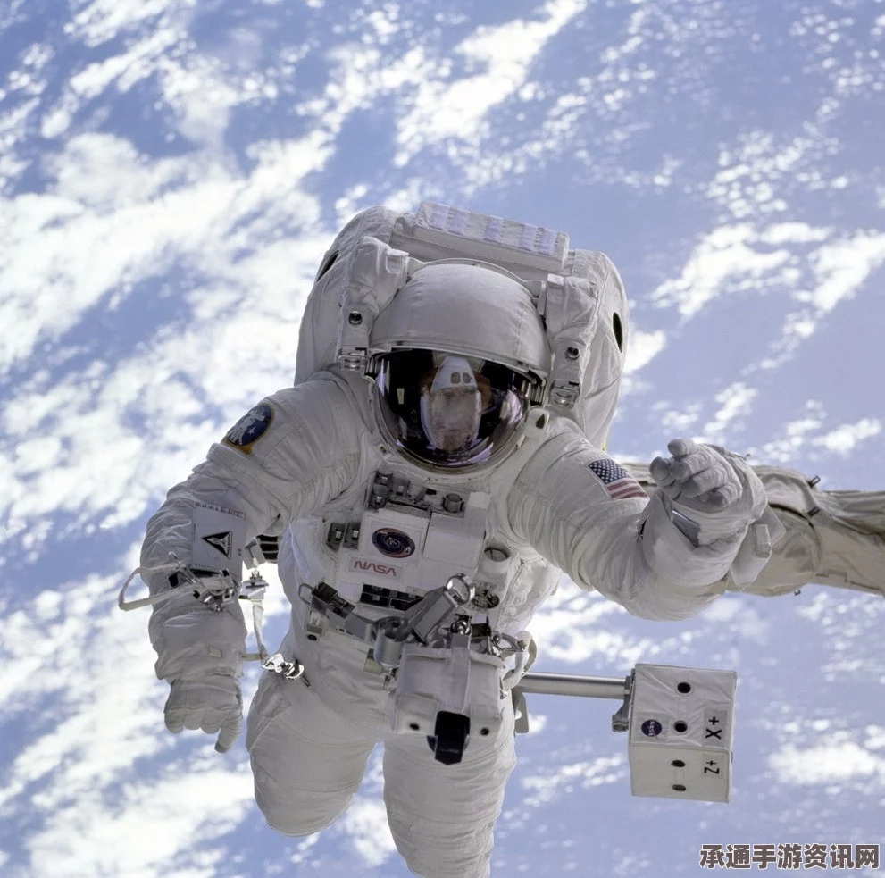 揭秘NASA宇航员招募破纪录背后的秘密，角逐14职位的技巧与方法全解析