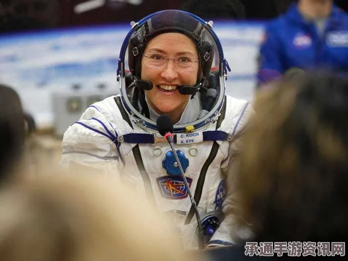 NASA宇航员招募破纪录，18300人角逐14职位的技巧与方法探讨