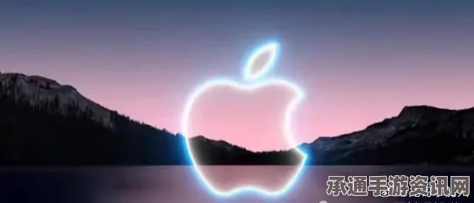 美媒观察，中国品牌崛起，苹果、三星面临挑战—智能手机新巨头的诞生与技巧方法解读