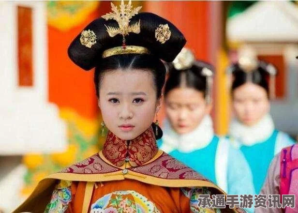索尼摄影大赛精选图片与技巧，摄影高手的突破与记录刷新