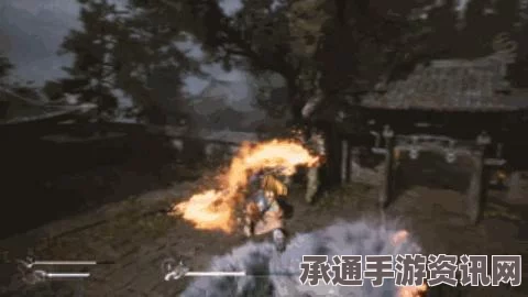 黑神话，悟空全BOSS位置详解及战斗技巧方法
