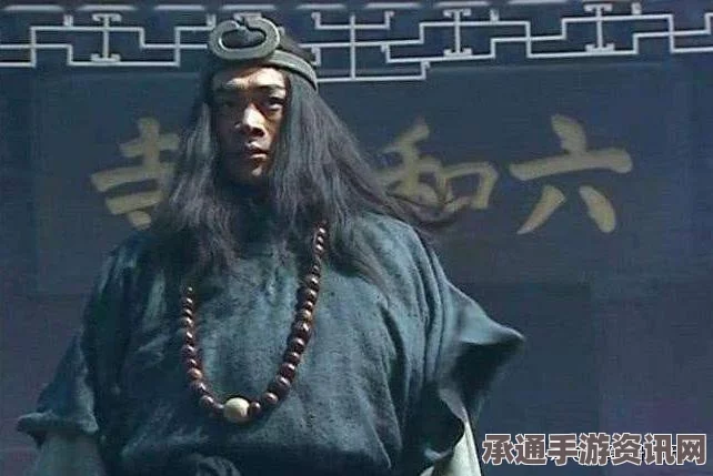 下一站江湖2，悬空斩获取攻略及技巧方法详解