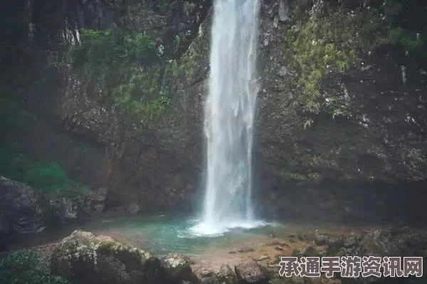 下一站江湖2，刀万宗悬空斩获取攻略及技巧方法介绍