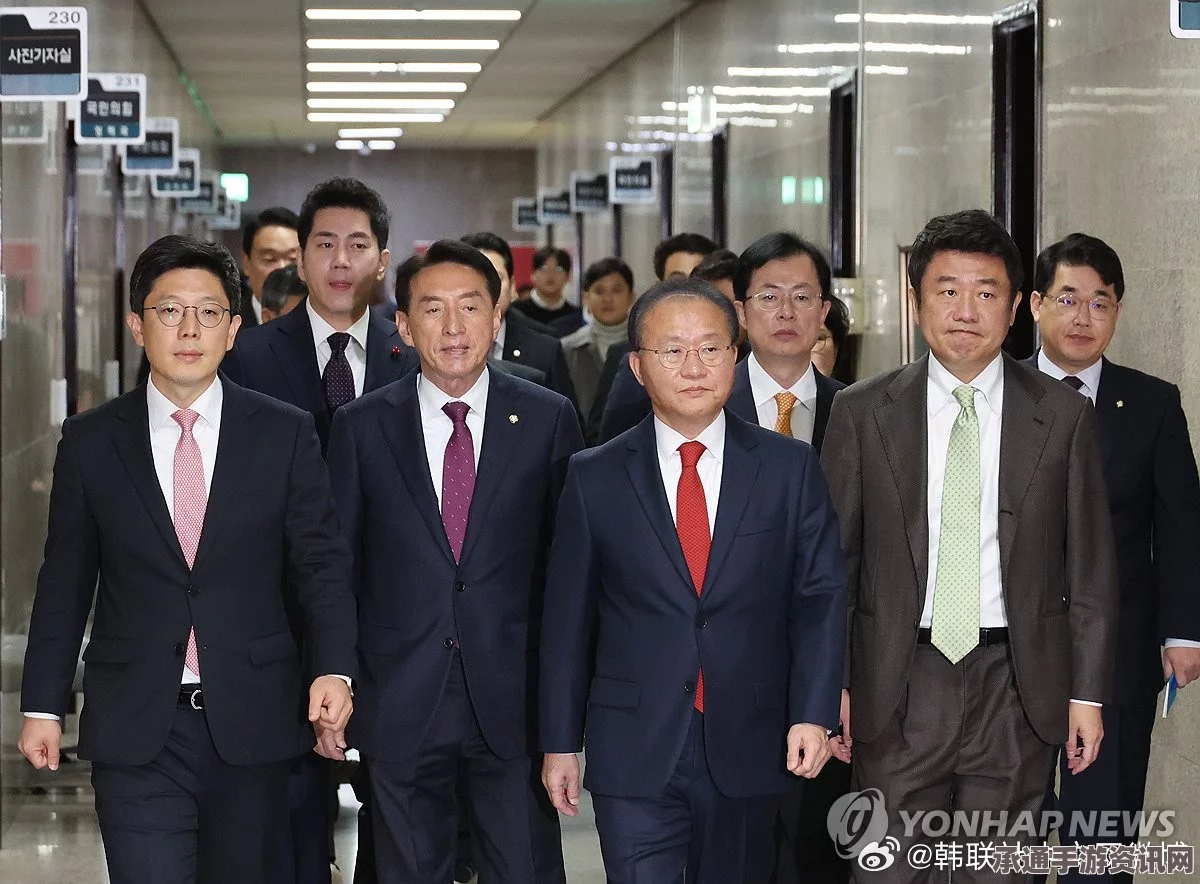 韩拟商务部长会谈聚焦中国电动公交补贴政策，争议背景与策略解析