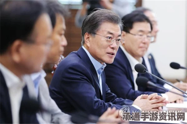 韩拟在商务部长会谈上对中国电动公交补贴政策提出异议，背景、解析与应对技巧