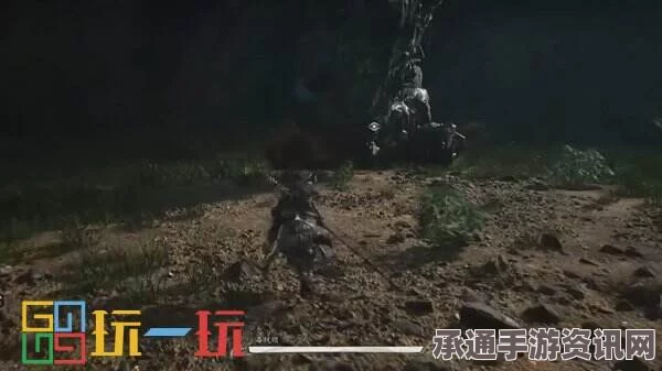 黑神话悟空毒手效果深度解析与实战技巧探讨