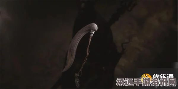 黑神话悟空，耐雪枝获取方法与技巧详解