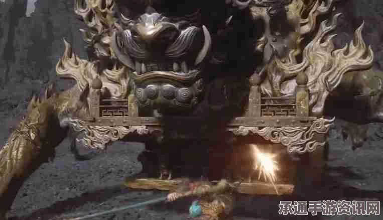黑神话悟空阳燧珠获取攻略及技巧方法详解