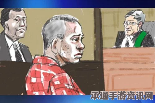 加拿大高中校园伤人案，女学生持刀刺伤8人，事件分析与应对技巧探讨