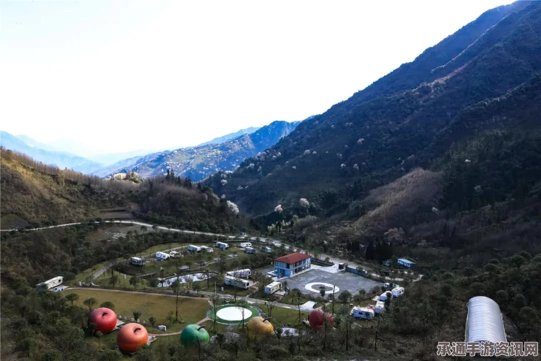 黑神话悟空，极乐谷无忧涧土地庙攻略详解与技巧探索