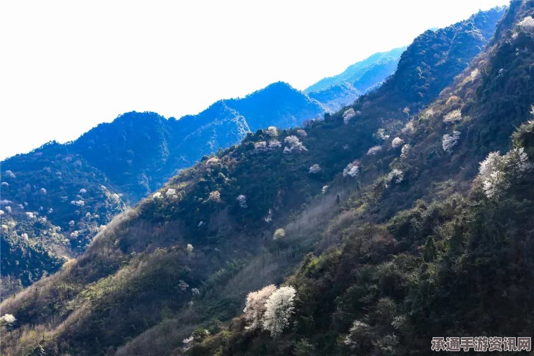 黑神话，悟空极乐谷无忧涧土地庙攻略及技巧详解
