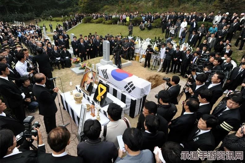 韩国坦克与装甲车相撞事故，处理技巧、反思与警示