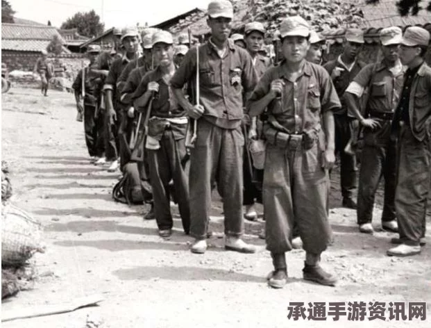 韩国坦克与装甲车相撞事故，事故处理技巧及反思