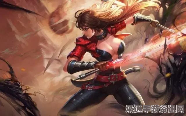 王者荣耀，荆轲技能重塑深度解析——无限隐身杀人术揭秘