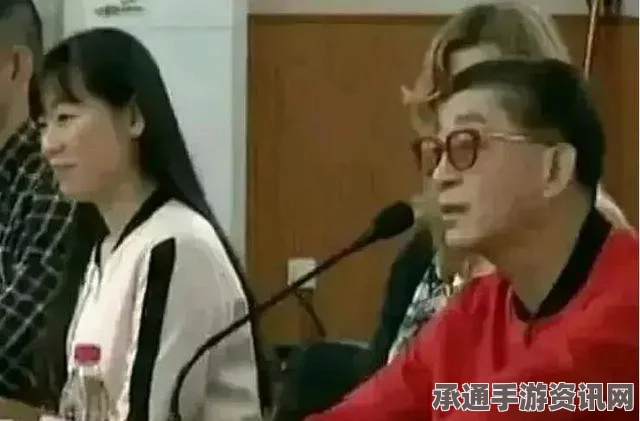 黑神话悟空地狼攻略详解，位置解析与攻略技巧分享