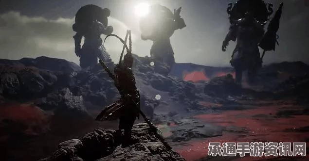 黑神话，悟空地狼位置详解及攻略技巧分享