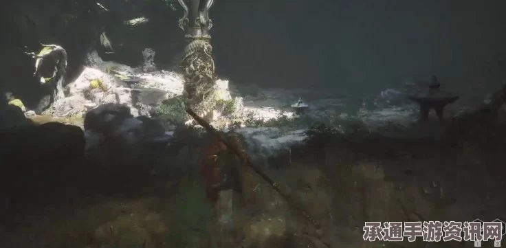 黑神话悟空博山炉获取攻略，技巧方法与问答环节