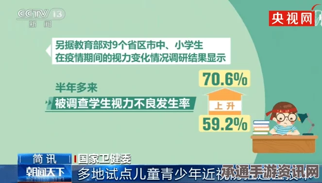 世界卫生组织，寨卡病毒对抗的长期斗争——策略、技巧与应对之道