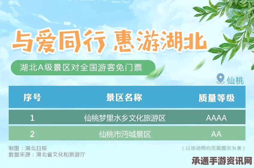 世界卫生组织，对抗寨卡病毒是一场长期斗争—策略、技巧与方法