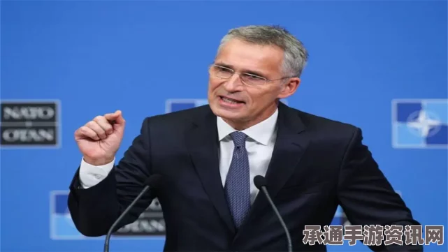 法德外长访问基辅，敦促乌克兰持续深化改革，展现外交策略与技巧