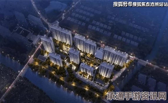下一站江湖2，明尊教位置详解及寻找攻略