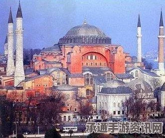 庄园领主休闲流城镇规划指南，打造理想城镇的实用秘籍