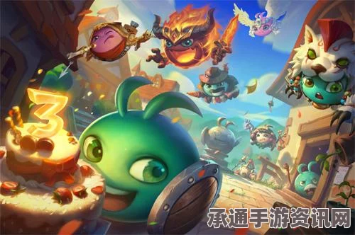 揭秘不思议迷宫，机械冈布奥问题解答及策略技巧详解