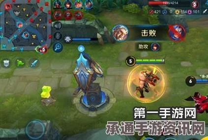 王者荣耀黄忠再次加强是真的吗？S7赛季下次更新内容详解及技巧方法探讨