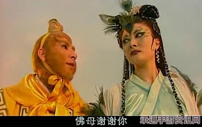揭秘黑神话悟空乌金臂鞲，效果与技巧解析