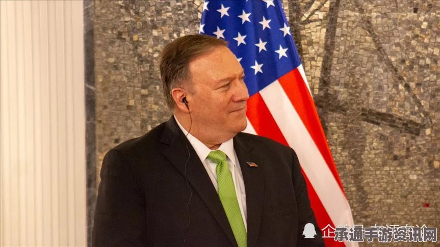 美俄叙利亚停火协议谈判，技巧与方法深度探讨