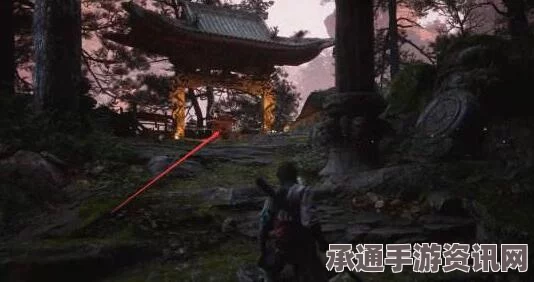 黑神话悟空，黑熊烧山奖杯解锁攻略与技巧方法详解