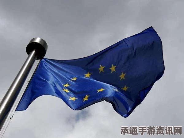 比利时暂停申根公约背景下的边境管制技巧与方法探讨