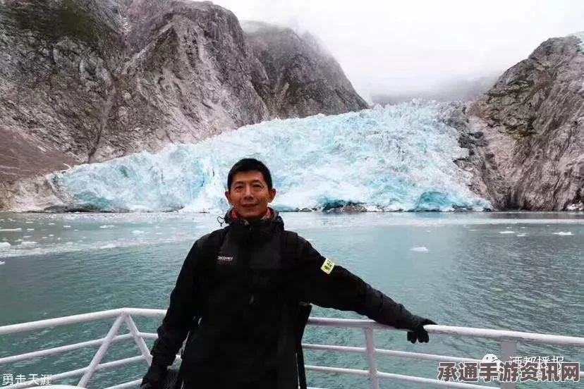 比利时宣布暂停申根公约，边境管制的技巧与方法探讨