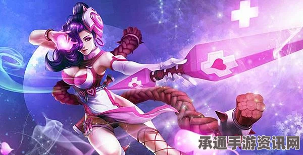 王者荣耀，阿轲重生与技巧解析