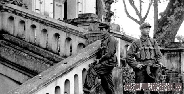 越媒称现行教科书篇幅有限，将增加与华战争内容—深度解读及技巧方法