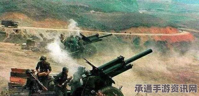 越媒称现行教科书篇幅有限，将增加与华战争内容—深度解读及技巧方法