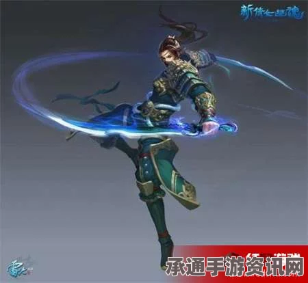 新倩女幽魂全民狂欢盛典开启，活动详解、奖励丰厚，技巧攻略助你赢大奖！