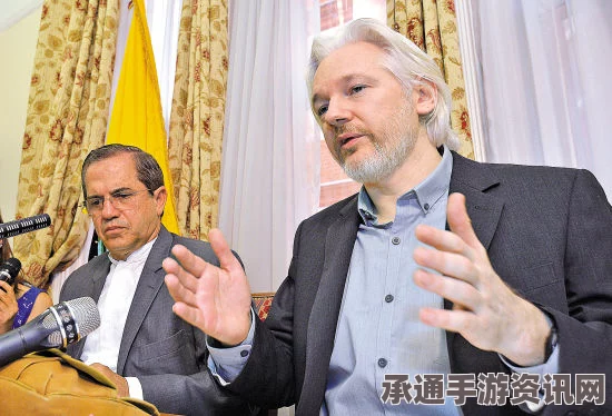 维基解密揭秘美国窃听名单，涉及多名世界主要领导人—深度分析与应对技巧方法