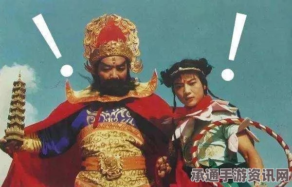 揭秘黑神话悟空中的大力臂甲效果与实战技巧