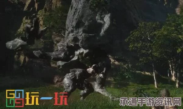 黑神话，悟空毒统领位置详解及战斗技巧方法