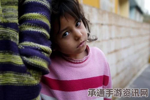 叙利亚女孩拒绝戴头巾引发难民营大规模冲突，深层原因与解决之道