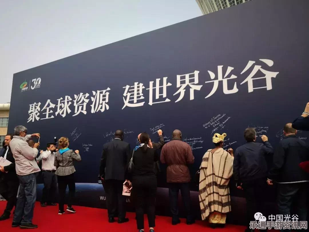 国际红十字会关注斐济飓风灾难，救援技巧与方法的探讨