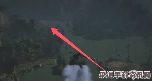 黑神话悟空，点翠飞龙釺效果详解与技巧方法分享