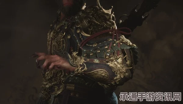 黑神话悟空，点翠飞龙釺效果详解与技巧方法分享