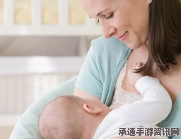 新加坡辣妈街头哺乳倡导母乳喂养平等权益，抗议孕妇歧视的现场图片（组图报道）