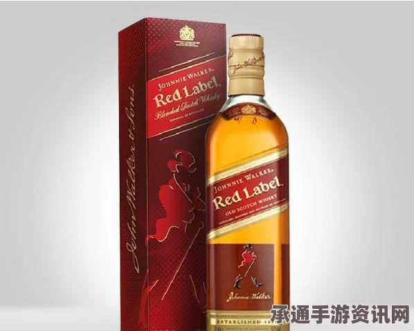 红酒瓶健身风靡网络，美国女子创新健身方式揭秘与技巧问答环节