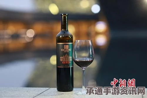 美国女子创新健身方式，红酒瓶成健身器材，视频风靡网络（附技巧方法与问答环节）